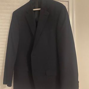 Men’s Blazers